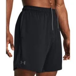 Tech Vent 7" - Men's Training Shorts