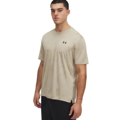 Tech Vent - Men's Training T-Shirt