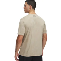 Tech Vent - Men's Training T-Shirt