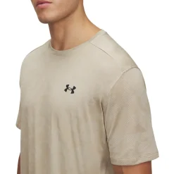 Tech Vent - Men's Training T-Shirt