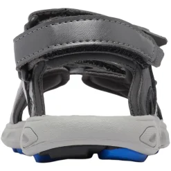 Techsun 3 Straps - Junior Adjustable Sandals