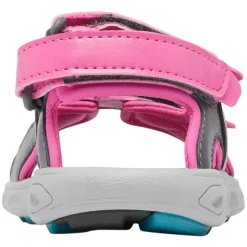 Techsun 3 Straps - Junior Adjustable Sandals