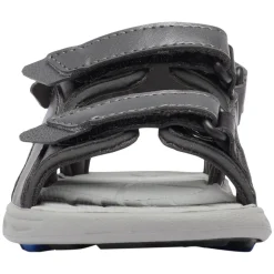 Techsun 3 Straps - Junior Adjustable Sandals