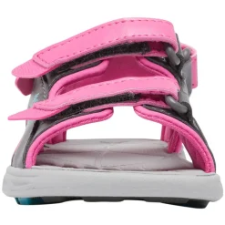 Techsun 3 Straps - Junior Adjustable Sandals