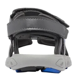 Techsun 3 Straps - Kids' Adjustable Sandals