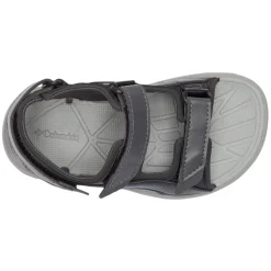 Techsun 3 Straps - Kids' Adjustable Sandals