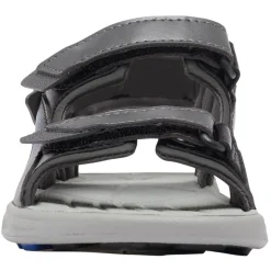 Techsun 3 Straps - Kids' Adjustable Sandals