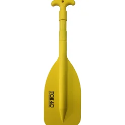 Telescopic - Kayak Paddle