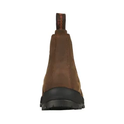 Telford IceFX - Men's Winter Boots