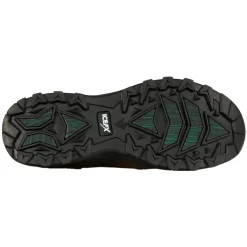 Telford IceFX - Men's Winter Boots