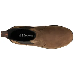 Telford IceFX - Men's Winter Boots