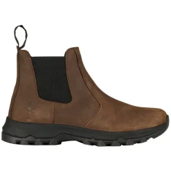 Telford IceFX - Men's Winter Boots