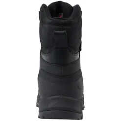 Telford II Tall - Men's Winter Boots