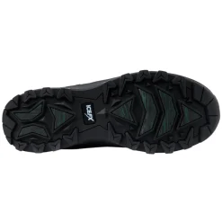 Telford II Tall - Men's Winter Boots