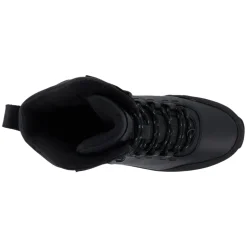 Telford II Tall - Men's Winter Boots