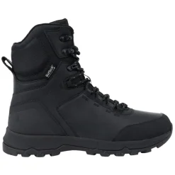 Telford II Tall - Men's Winter Boots