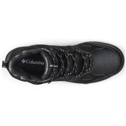 Telluron Omni-Heat III - Men's Winter Boots