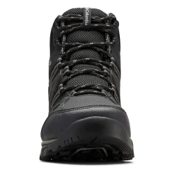 Telluron Omni-Heat III - Men's Winter Boots