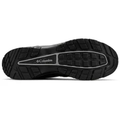 Telluron Omni-Heat III - Men's Winter Boots