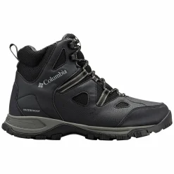 Telluron Omni-Heat III - Men's Winter Boots