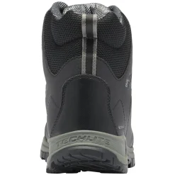 Telluron Omni-Heat III - Men's Winter Boots