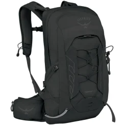 Tempest 11 - Women's Day Hiking Backpack