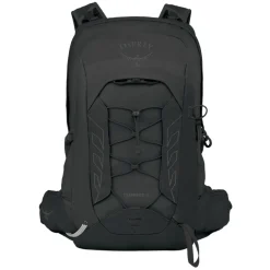Tempest 11 - Women's Day Hiking Backpack