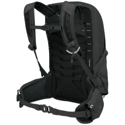 Tempest 11 - Women's Day Hiking Backpack
