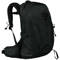 Tempest 9 - Women's Day Hiking Backpack