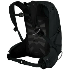 Tempest 9 - Women's Day Hiking Backpack