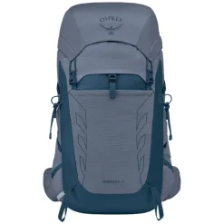 Tempest 33 - Women's Day Hiking Backpack