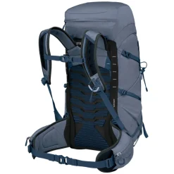 Tempest 33 - Women's Day Hiking Backpack