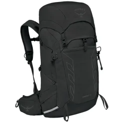 Tempest 33 - Women's Day Hiking Backpack