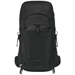 Tempest 33 - Women's Day Hiking Backpack