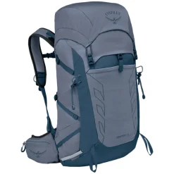 Tempest 33 - Women's Day Hiking Backpack