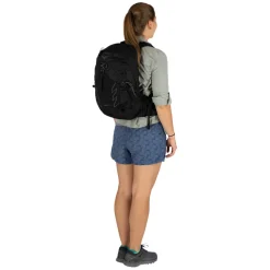 Tempest 20 - Women's Day Hiking Backpack