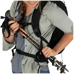 Tempest 20 - Women's Day Hiking Backpack