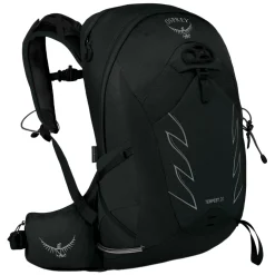 Tempest 20 - Women's Day Hiking Backpack