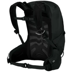 Tempest 20 - Women's Day Hiking Backpack