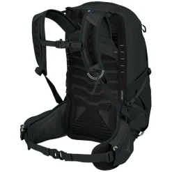 Tempest 22 - Women's Day Hiking Backpack