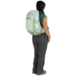 Tempest 22 - Women's Day Hiking Backpack