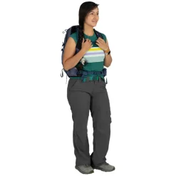 Tempest 22 - Women's Day Hiking Backpack