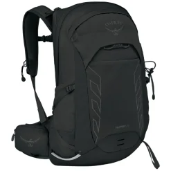 Tempest 22 - Women's Day Hiking Backpack
