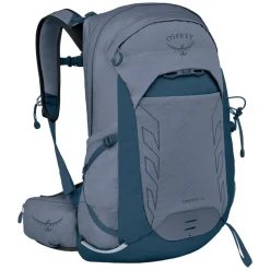Tempest 22 - Women's Day Hiking Backpack