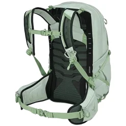 Tempest 22 - Women's Day Hiking Backpack