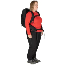 Tempest 22 - Women's Day Hiking Backpack