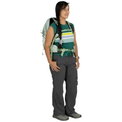Tempest 22 - Women's Day Hiking Backpack