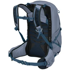 Tempest 22 - Women's Day Hiking Backpack
