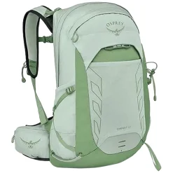 Tempest 22 - Women's Day Hiking Backpack