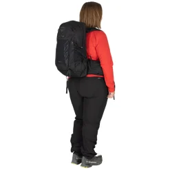 Tempest 22 - Women's Day Hiking Backpack